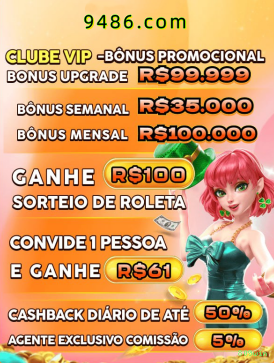 Cassino ao vivo da 809win com dealers reais
