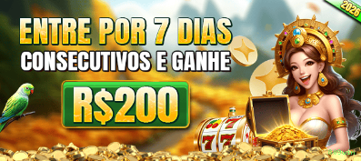 Jogos de fortune da 809win com prêmios incríveis