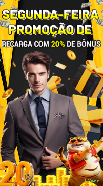 Imagem promocional da 809win mostrando a plataforma e suas vantagens
