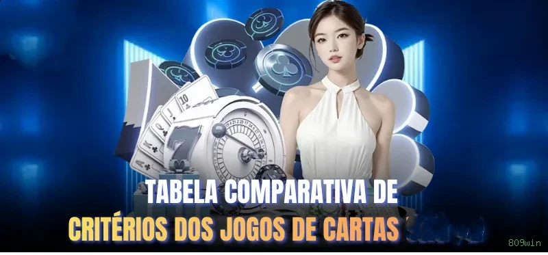 Como instalar o app da 809win