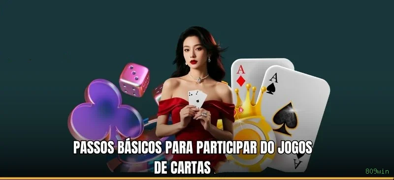 Programa VIP exclusivo da 809win