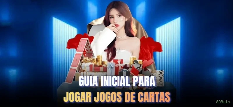 Fortune Rabbit Slot 809win