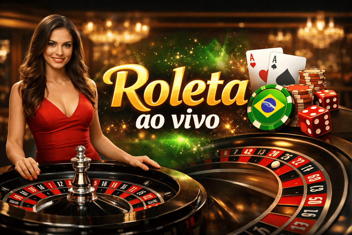 Roleta 809win