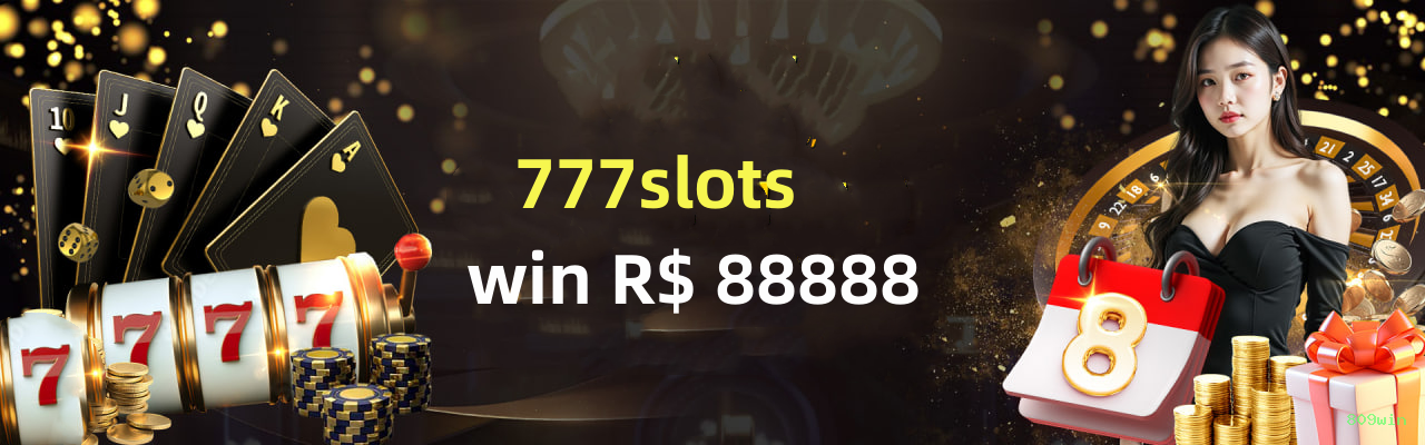 Gates of Aztec Slot 809win