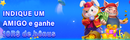 809win Cassino Clássico