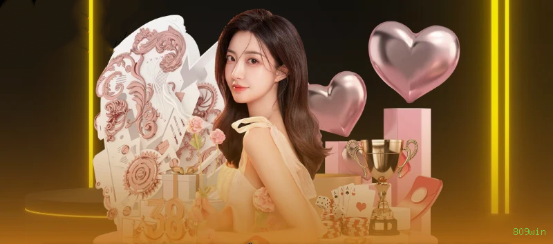 Sweet Bonanza 809win