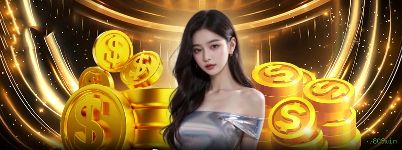 809win Cassino Clássico